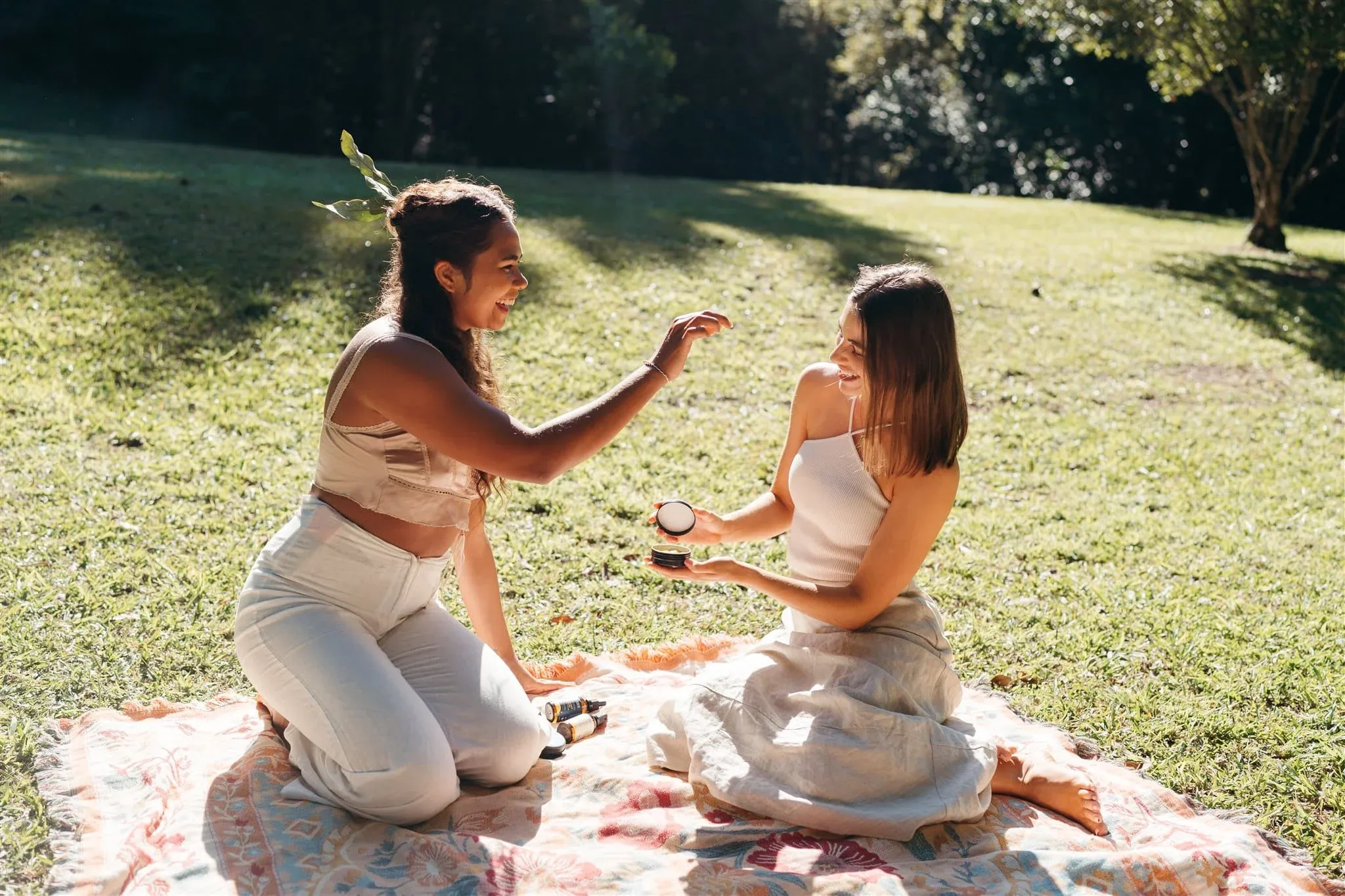 CBD edibles for wellness