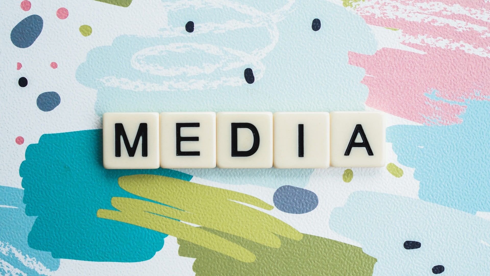 The Representation of Cannabis in Popular Culture