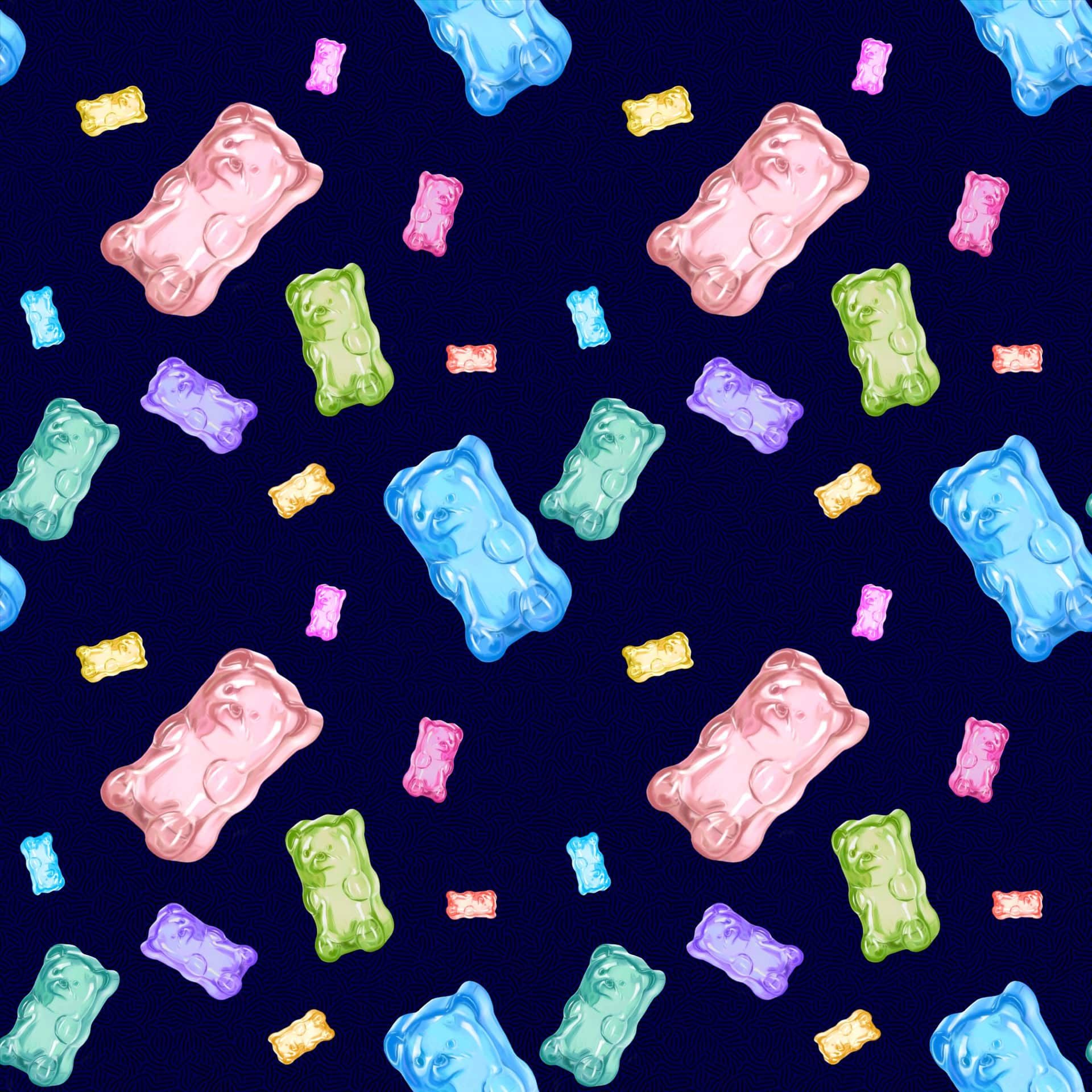 Everything You Need to Know About CBD Gummies: Good or Bad Idea?