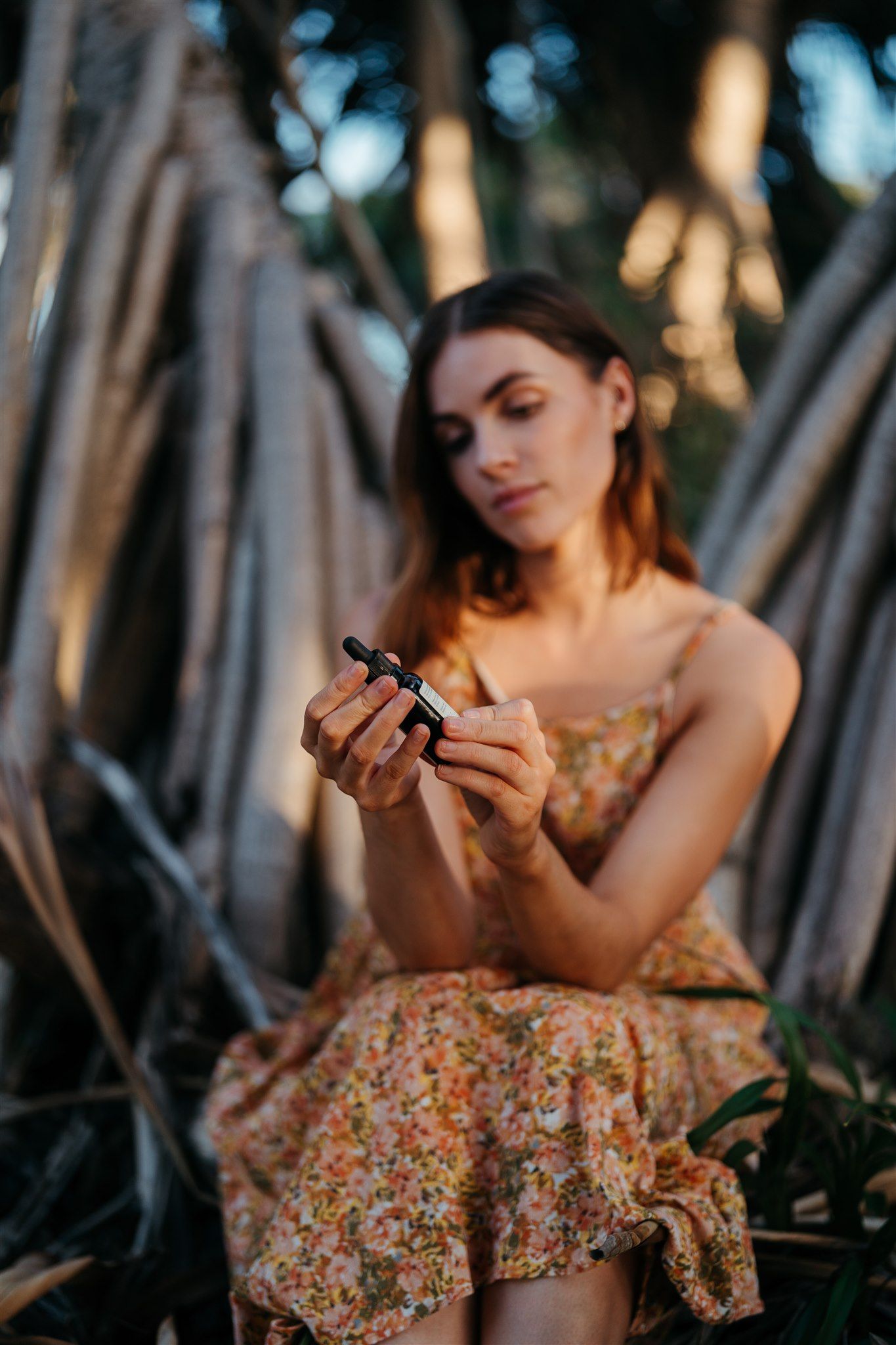 Myths About Full Spectrum CBD