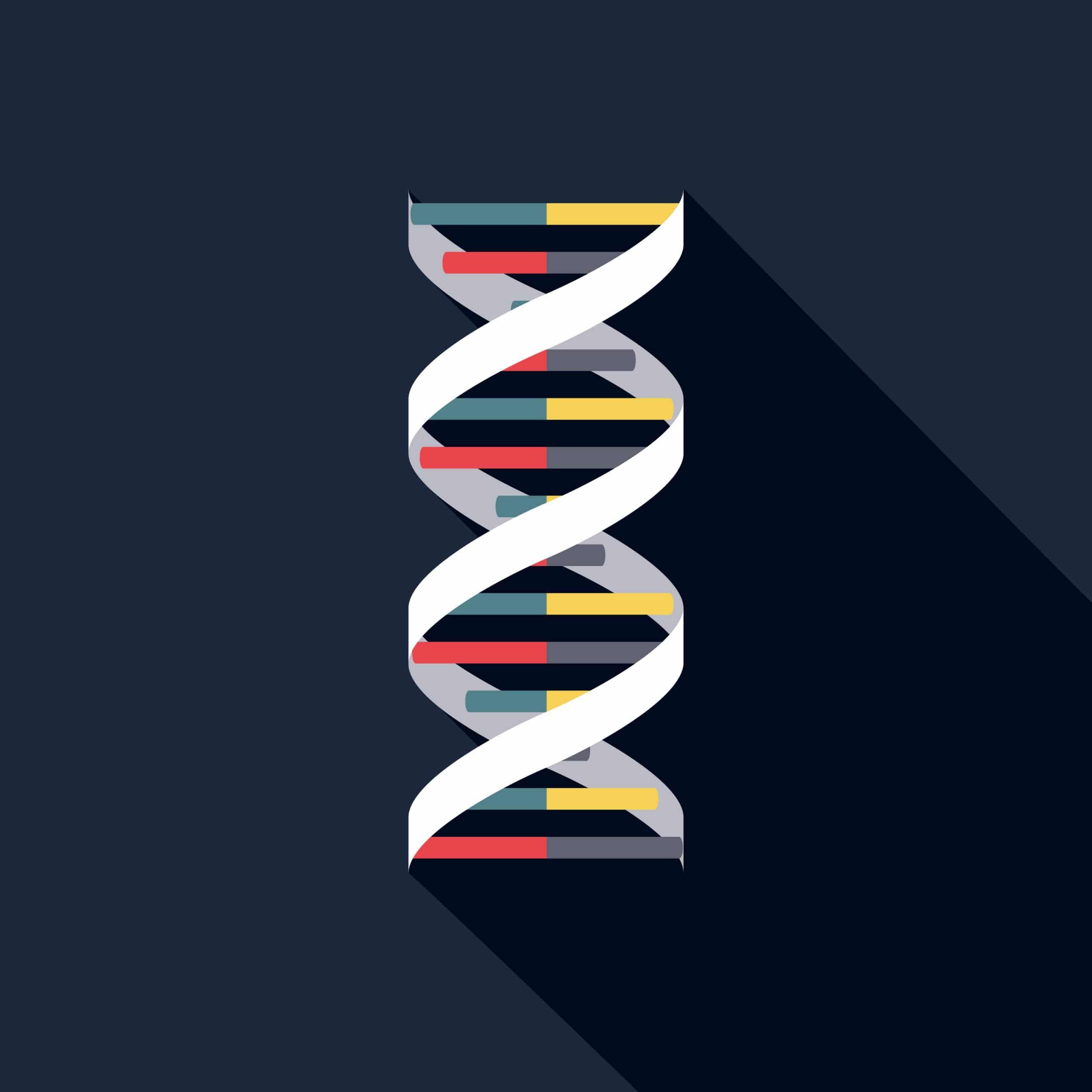 dna