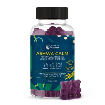 ashwagandha gummies, benefits ashwagandha, ashwagandha plant benefits