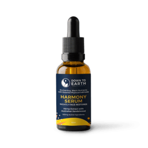 Harmony Serum